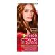 Garnier Color Sensation Boja za kosu za žene 40 ml Nijansa 6,35 Chic Orche Brown
