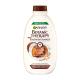 Garnier Botanic Therapy Coco Milk & Macadamia Šampon za žene 400 ml