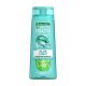 Garnier Fructis Aloe Light Šampon za žene 400 ml