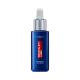 L'Oréal Paris Revitalift Laser Pure Retinol Night Serum Serum za lice za žene 30 ml