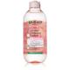 Garnier Skin Naturals Micellar Cleansing Rose Water Micelarna voda za žene 400 ml