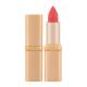 L'Oréal Paris Color Riche Ruž za usne za žene 4,8 g Nijansa 118 French Made