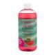 Dermacol Aroma Ritual Fresh Watermelon Tekući sapun za žene punilo 500 ml