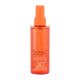 Lancaster Sun Beauty Satin Dry Oil SPF30 Proizvod za zaštitu od sunca za tijelo 150 ml