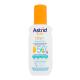 Astrid Sun Kids Sensitive Lotion Spray SPF50+ Proizvod za zaštitu od sunca za tijelo za djecu 150 ml