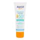 Astrid Sun Sensitive Face Cream SPF50+ Proizvod za zaštitu lica od sunca 50 ml