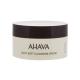 AHAVA Clear Time To Clear Silky-Soft Krema za čišćenje za žene 100 ml