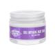 Institut Karité Shea Anti-Aging Night Cream Noćna krema za lice za žene 50 ml