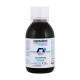 Mentadent Professional Clorexidina 0,12% Vodice za ispiranje usta 200 ml