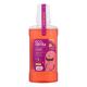 Ecodenta Super+Natural Oral Care Strawberry Vodice za ispiranje usta za djecu 250 ml