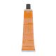 Londa Professional Demi-Permanent Colour Ammonia Free Boja za kosu za žene 60 ml Nijansa 10/6