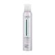 Londa Professional Refresh It Suhi šampon za žene 180 ml