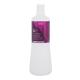 Londa Professional Permanent Colour Extra Rich Cream Emulsion 12% Boja za kosu za žene 1000 ml