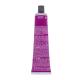 Londa Professional Permanent Colour Extra Rich Cream Boja za kosu za žene 60 ml Nijansa 0/28