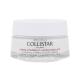 Collistar Pure Actives Vitamin C + Ferulic Acid Cream Dnevna krema za lice za žene 50 ml