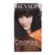 Revlon Colorsilk Beautiful Color Boja za kosu za žene Nijansa 10 Black set