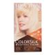 Revlon Colorsilk Beautiful Color Boja za kosu za žene Nijansa 03 Ultra Light Sun Blonde set