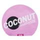 Pink Coconut Conditioning Sheet Mask Maska za lice za žene 1 kom