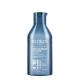 Redken Extreme Bleach Recovery Šampon za žene 300 ml