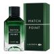 Lacoste Match Point Parfemska voda za muškarce 100 ml