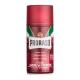 PRORASO Red Shaving Foam Pjena za brijanje za muškarce 300 ml