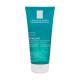 La Roche-Posay Effaclar Micro-Peeling Purifying Gel Gel za čišćenje lica za žene 200 ml