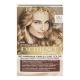 L'Oréal Paris Excellence Creme Triple Protection Boja za kosu za žene 48 ml Nijansa 8U Light Blonde