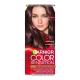 Garnier Color Sensation Boja za kosu za žene 40 ml Nijansa 2,2 Onyx