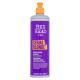 Tigi Bed Head Serial Blonde Purple Toning Šampon za žene 400 ml