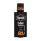 Alpecin Coffein Shampoo C1 Black Edition Šampon za muškarce 250 ml