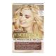 L'Oréal Paris Excellence Creme Triple Protection No Ammonia Boja za kosu za žene 48 ml Nijansa 10U Lightest Blond