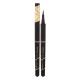 L'Oréal Paris Super Liner Perfect Slim Waterproof Tuš za oči za žene 0,28 g Nijansa 01 Intense Black
