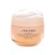 Shiseido Benefiance Overnight Wrinkle Resisting Cream Noćna krema za lice za žene 50 ml