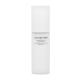 Shiseido MEN Energizing Moisturizer Extra Light Fluid Dnevna krema za lice za muškarce 100 ml