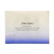 Shiseido Vital Perfection Uplifting & Firming Express Eye Mask Maska za područje oko očiju za žene 12 kom