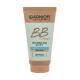 Garnier Skin Naturals BB Cream Hyaluronic Aloe All-In-1 BB krema za žene 50 ml Nijansa Medium