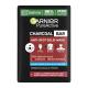 Garnier Pure Active Charcoal Bar Sapun 100 g