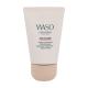 Shiseido Waso Satocane Maska za lice za žene 80 ml