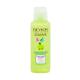 Revlon Professional Equave Kids Šampon za djecu 50 ml
