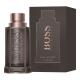 HUGO BOSS Boss The Scent Le Parfum 2022 Parfem za muškarce 100 ml