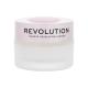 Makeup Revolution London Sugar Kiss Lip Scrub Fresh Mint Balzam za usne za žene 15 g