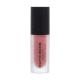 Makeup Revolution London Matte Bomb Ruž za usne za žene 4,6 ml Nijansa Fancy Pink