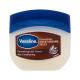 Vaseline Cocoa Butter Moisturising Jelly Gel za tijelo za žene 100 ml
