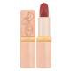 L'Oréal Paris Color Riche Nude Intense Ruž za usne za žene 3,6 g Nijansa 176 Nu Irreverent
