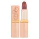 L'Oréal Paris Color Riche Nude Intense Ruž za usne za žene 3,6 g Nijansa 173 Nu Impertinent