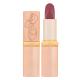 L'Oréal Paris Color Riche Nude Intense Ruž za usne za žene 3,6 g Nijansa 177 Nu Authentique
