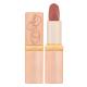 L'Oréal Paris Color Riche Nude Intense Ruž za usne za žene 3,6 g Nijansa 181 Nu Intense