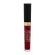 Max Factor Lipfinity Velvet Matte 24HRS Ruž za usne za žene 3,5 ml Nijansa 090 Red Allure