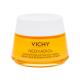 Vichy Neovadiol Peri-Menopause Normal to Combination Skin Dnevna krema za lice za žene 50 ml