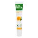 Ecodenta Super+Natural Oral Care Sensitivity Relief Zubna pasta 75 ml